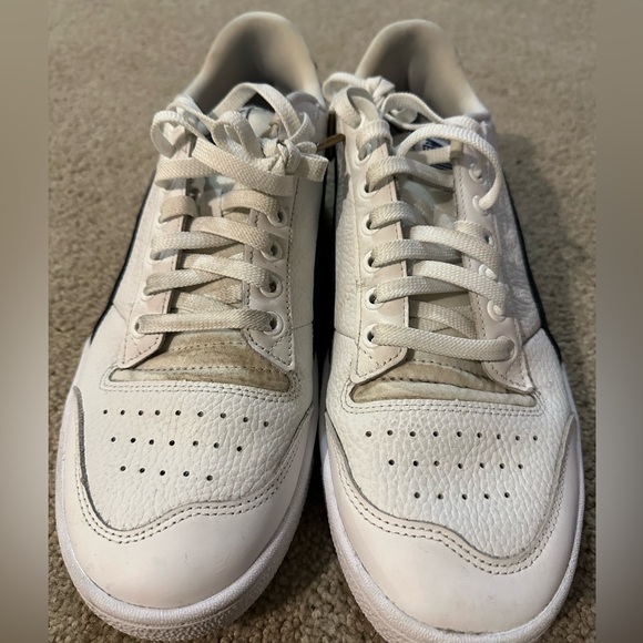 Puma X TMC Nipsey hussle sneakers - Picture 4 of 5